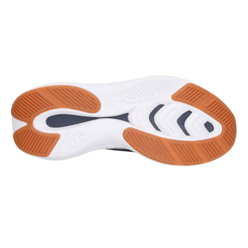 Men's Acceleron