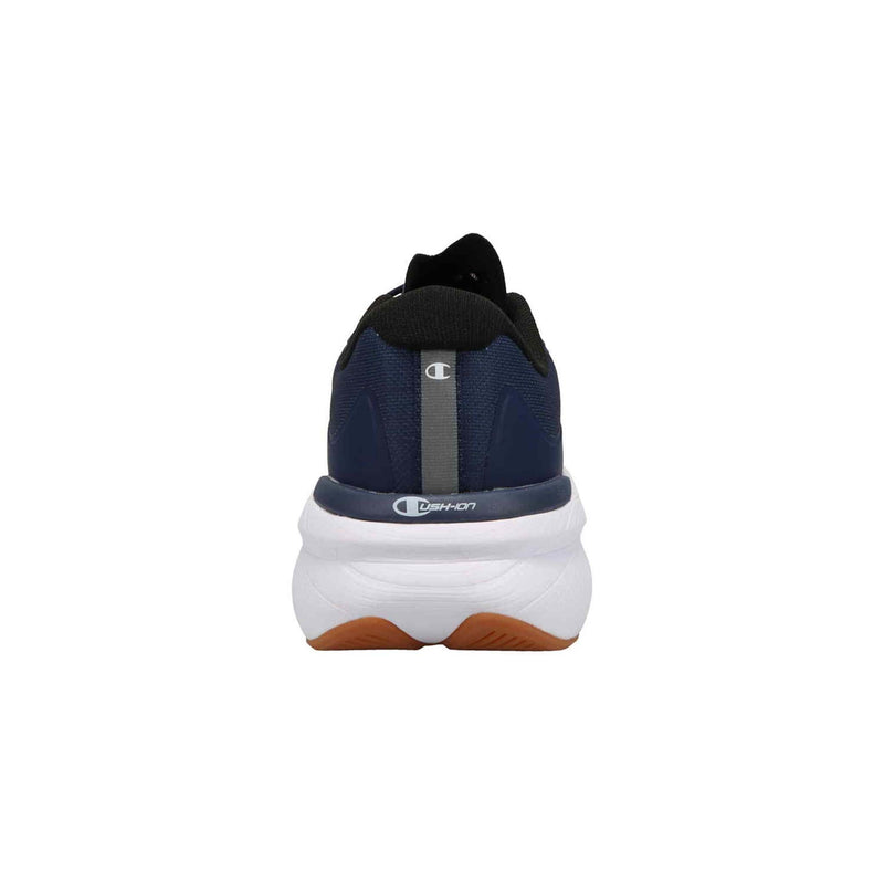 Men's Acceleron