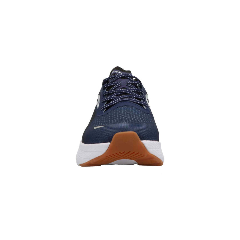 Men's Acceleron