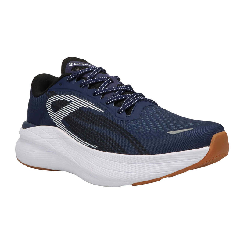 Men's Acceleron