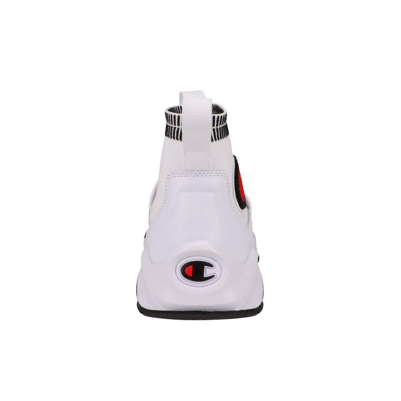 Kids' Rally Pro