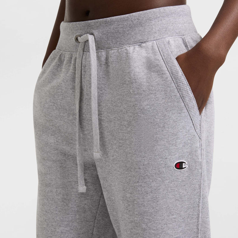 Powerblend Pants, C Logo