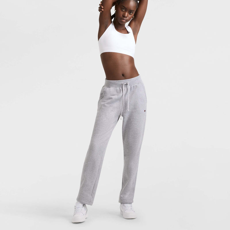 Powerblend Pants, C Logo