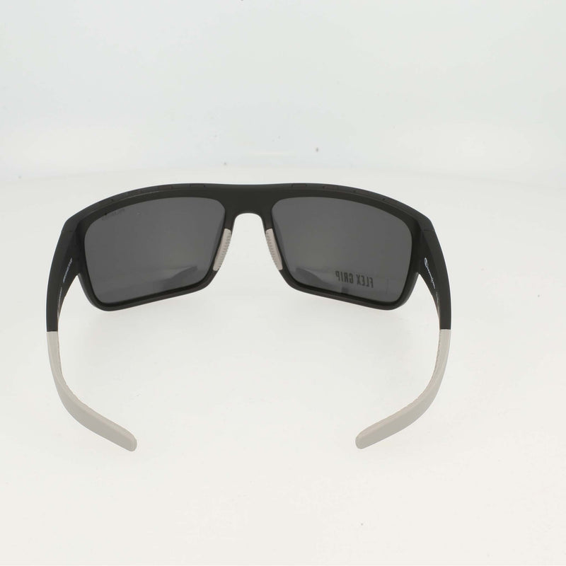 Champion Men's Polarized Grilamid Flex Grip Tip - Large in Matte Black