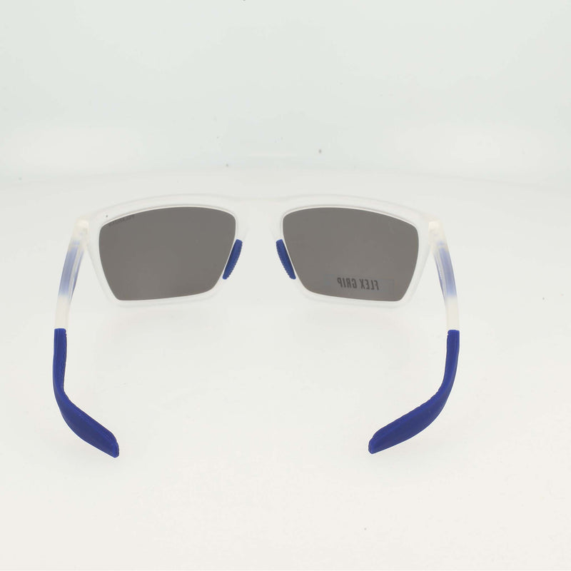 Champion Men's Polarized Grilamid Flex Grip Tip - Medium in Matte Crystal