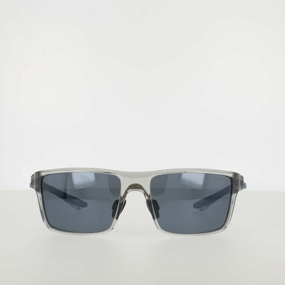 Champion Men's Polarized Comfort Fit - Medium in Translucent Grey