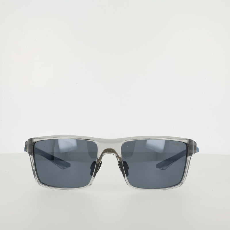 Champion Men's Polarized Comfort Fit - Medium in Translucent Grey