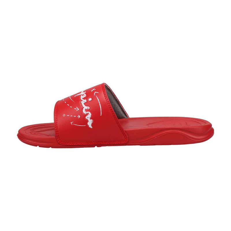 Men's Mega SFB Slide