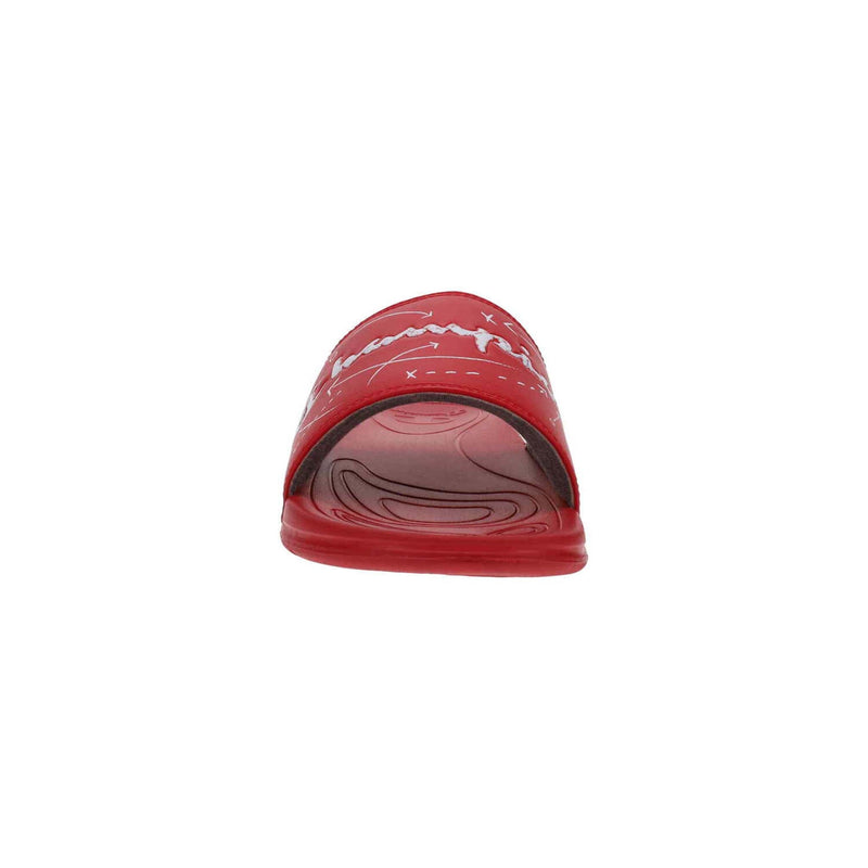 Men's Mega SFB Slide