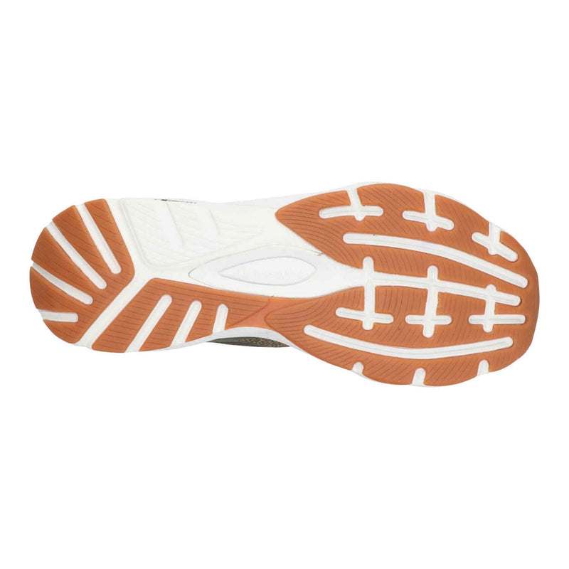 Champion Men's Alpha in Cargo/Saffron