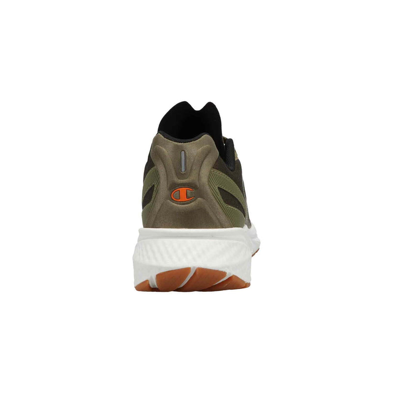 Champion Men's Alpha in Cargo/Saffron