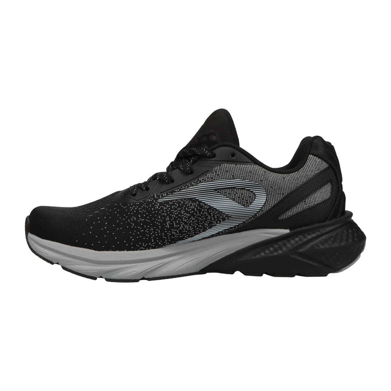 Men's Alpha