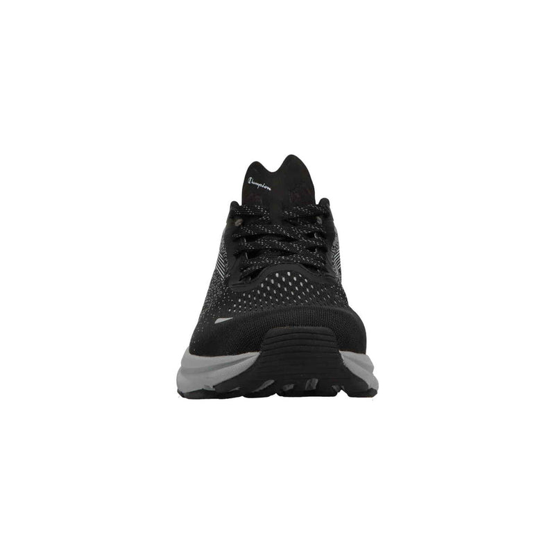 Men's Alpha