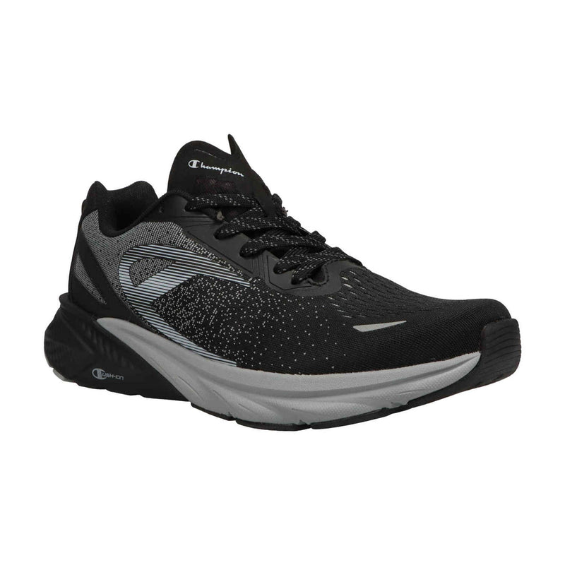 Men's Alpha