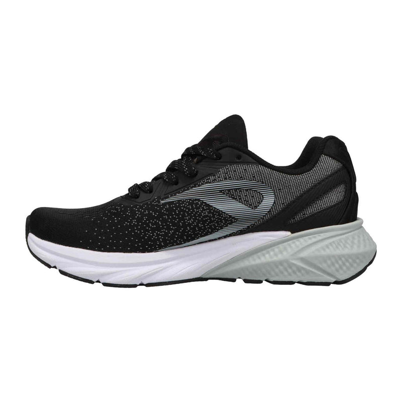 Women's Alpha