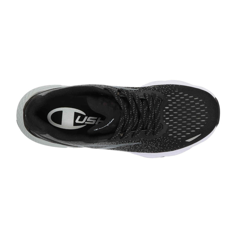 Women's Alpha
