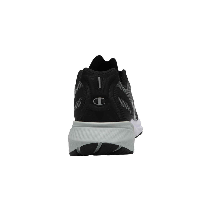 Women's Alpha
