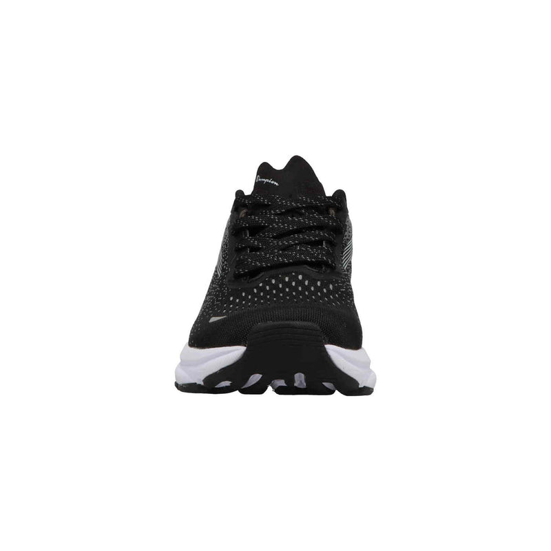 Women's Alpha