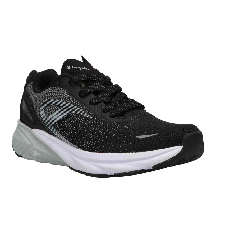 Women's Alpha