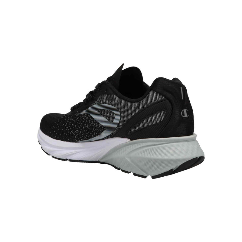 Women's Alpha