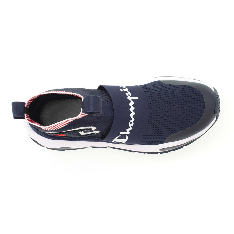 Champion Men's Rally Pro in Navy