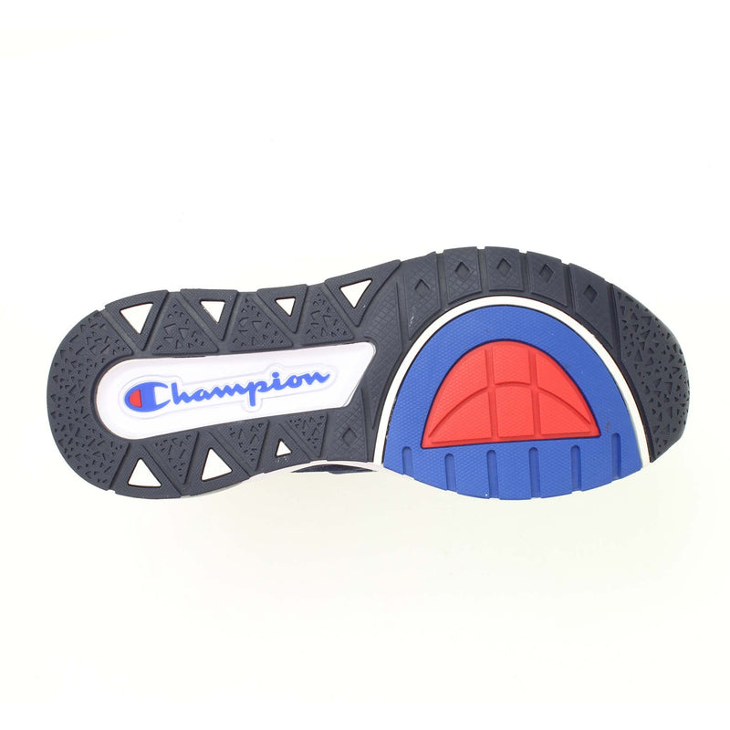 Champion Men's Rally Pro in Navy