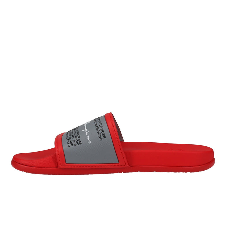 Men's IPO Squish Slide