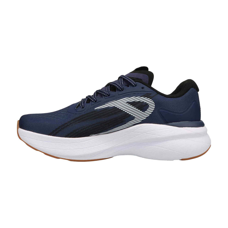 Men's Acceleron