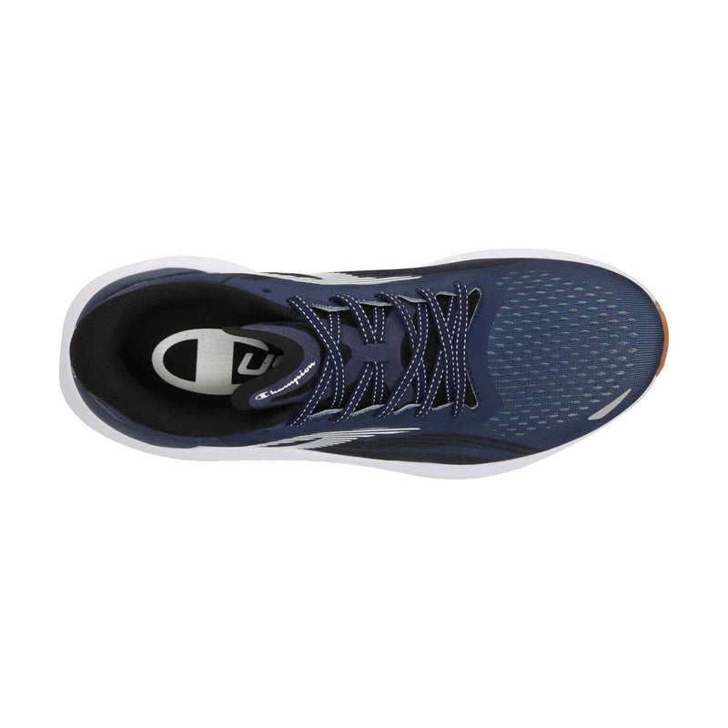 Men's Acceleron