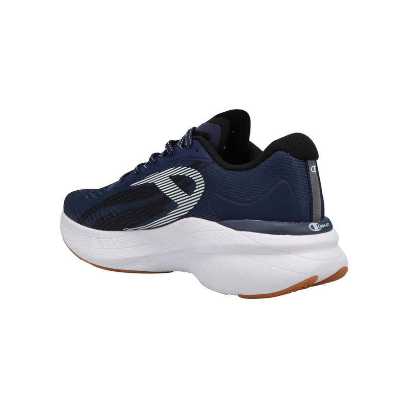 Men's Acceleron