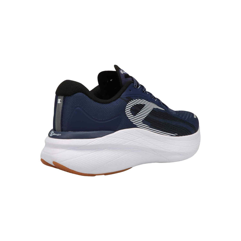 Men's Acceleron