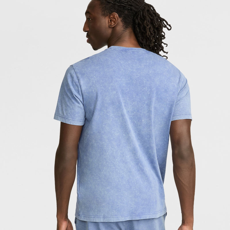 Vintage Wash T-Shirt