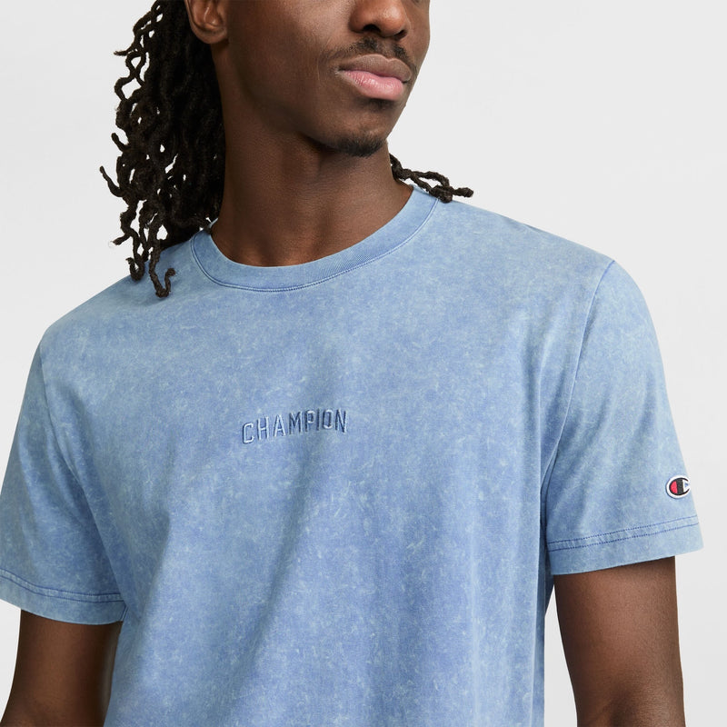 Vintage Wash T-Shirt