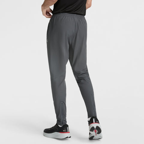 Champion MVP Pants, Moisture Wicking, C Logo in Stealth