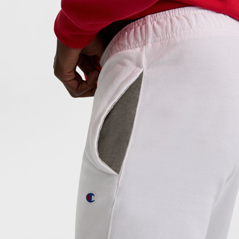 Powerblend Joggers, C Logo