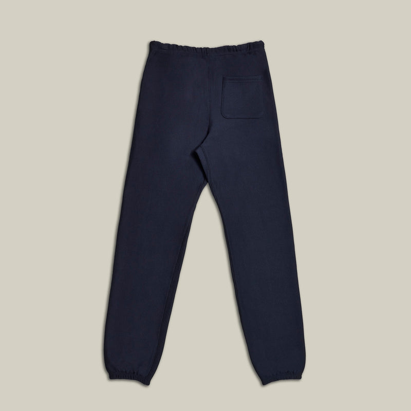 Champion USA Reverse Weave® Sweatpants in Athletic Navy