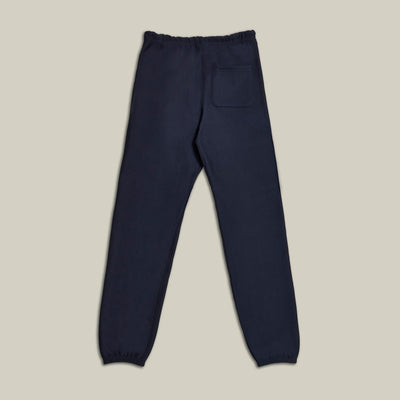 Champion USA Reverse Weave® Sweatpants in Athletic Navy