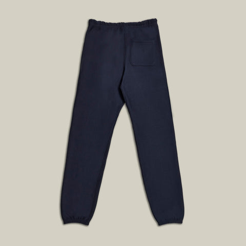 Champion USA Reverse Weave® Sweatpants in Athletic Navy