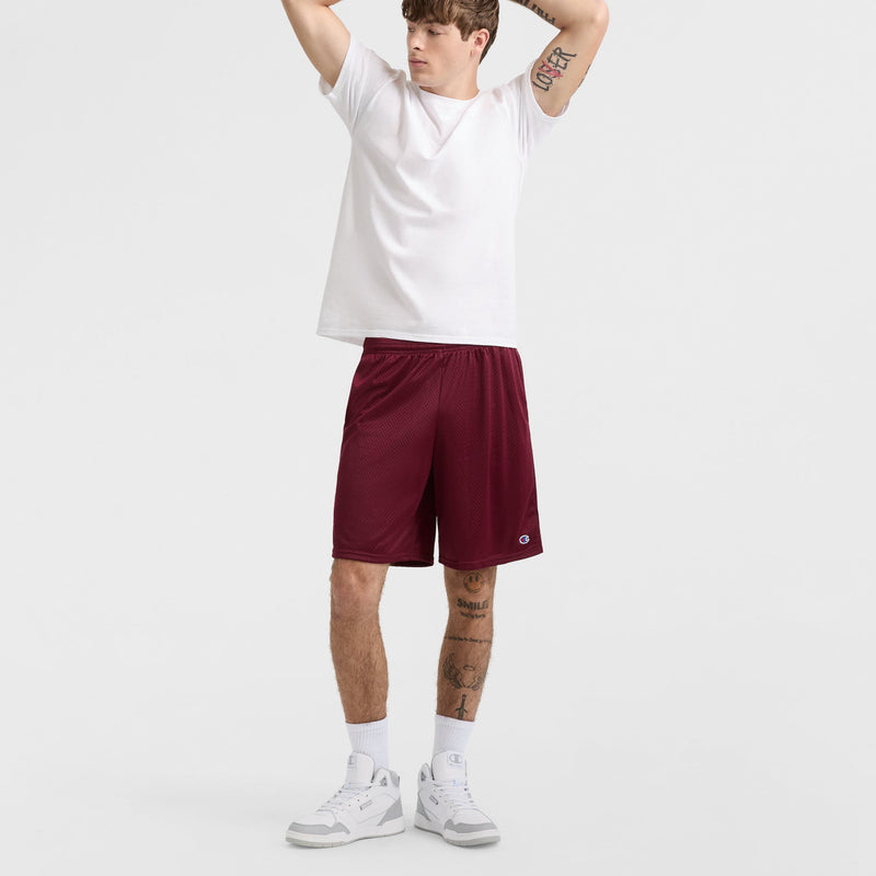 Classic T-Shirt, C Logo