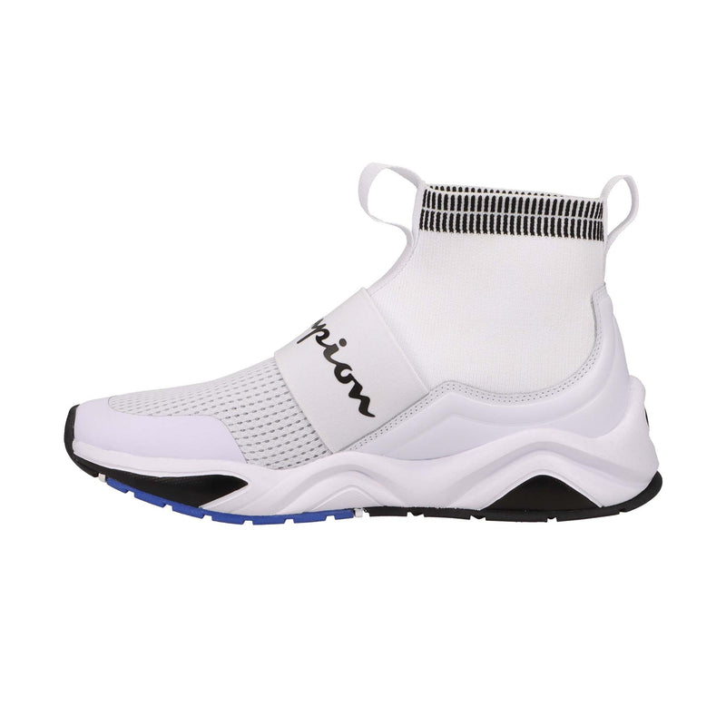 Kids' Rally Pro
