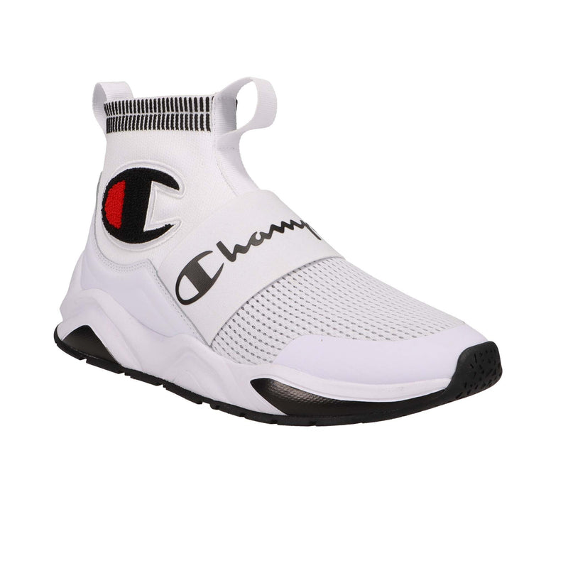 Kids' Rally Pro