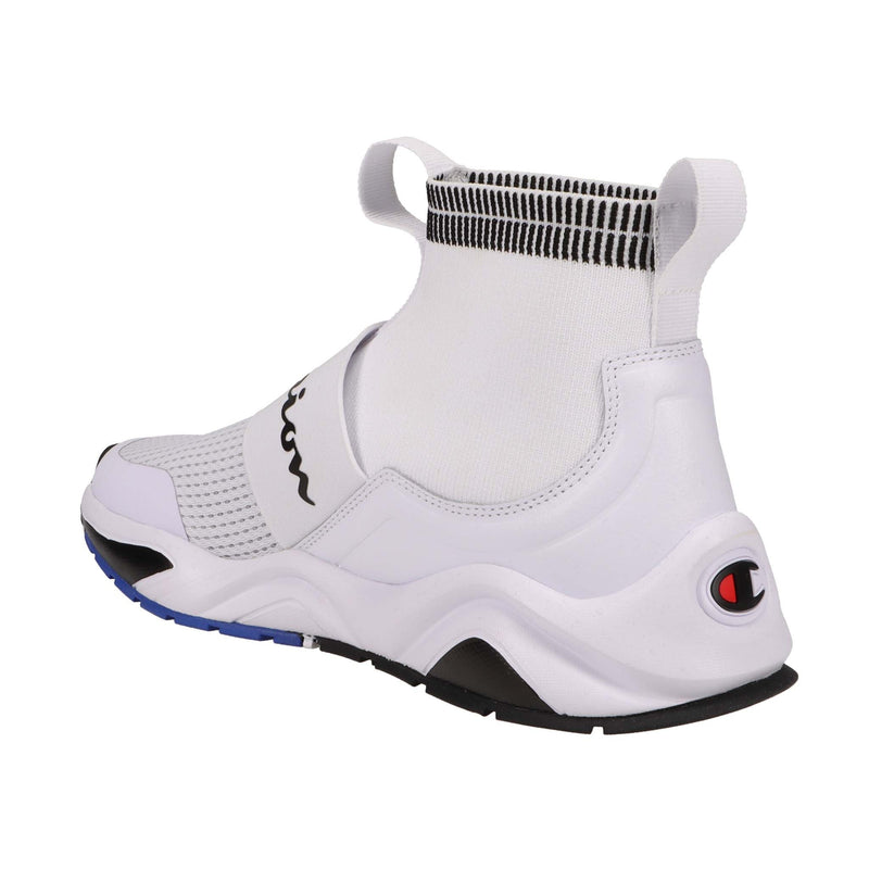 Kids' Rally Pro