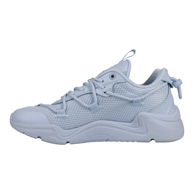 Women's Hyper C Pilot
