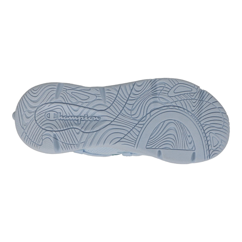 Women's Hyper C Pilot
