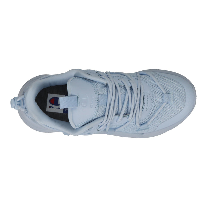 Women's Hyper C Pilot