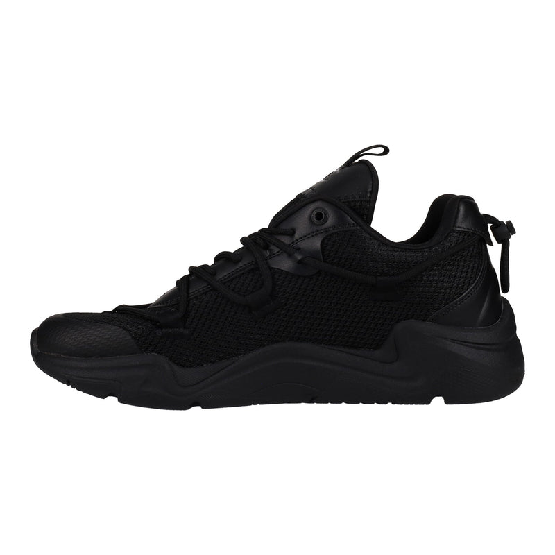 Men's Hyper C Pilot