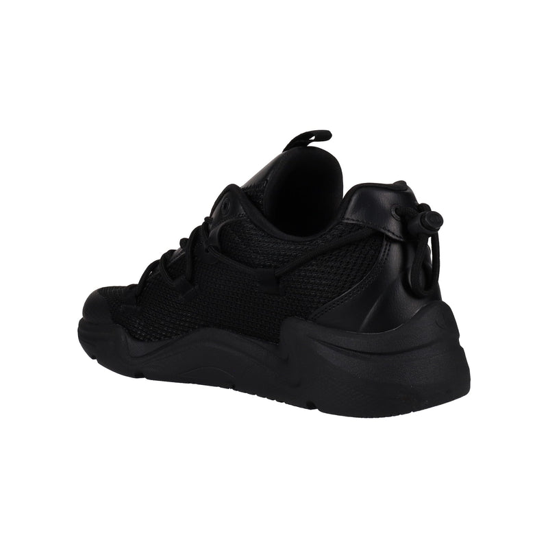 Men's Hyper C Pilot