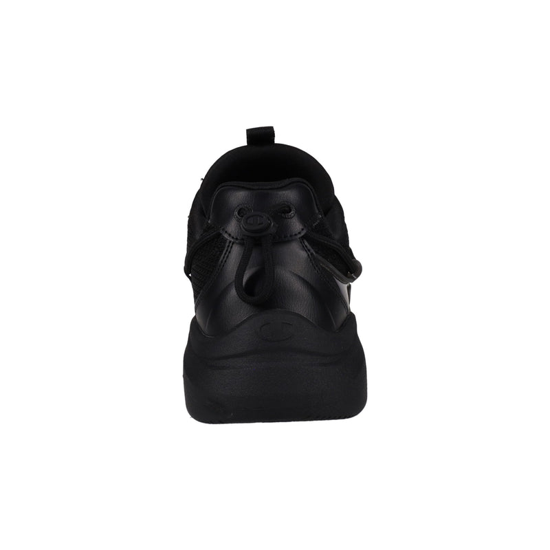 Men's Hyper C Pilot