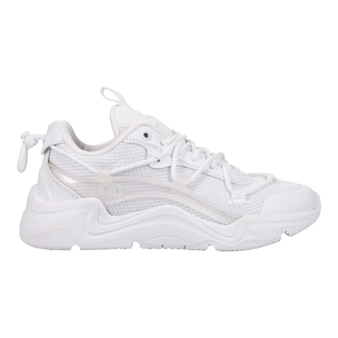 Women's Hyper C Pilot