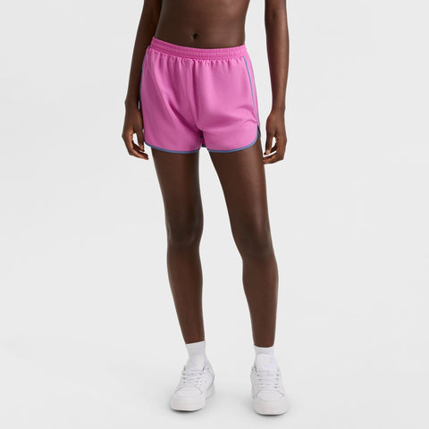 3" Classic Sport Short